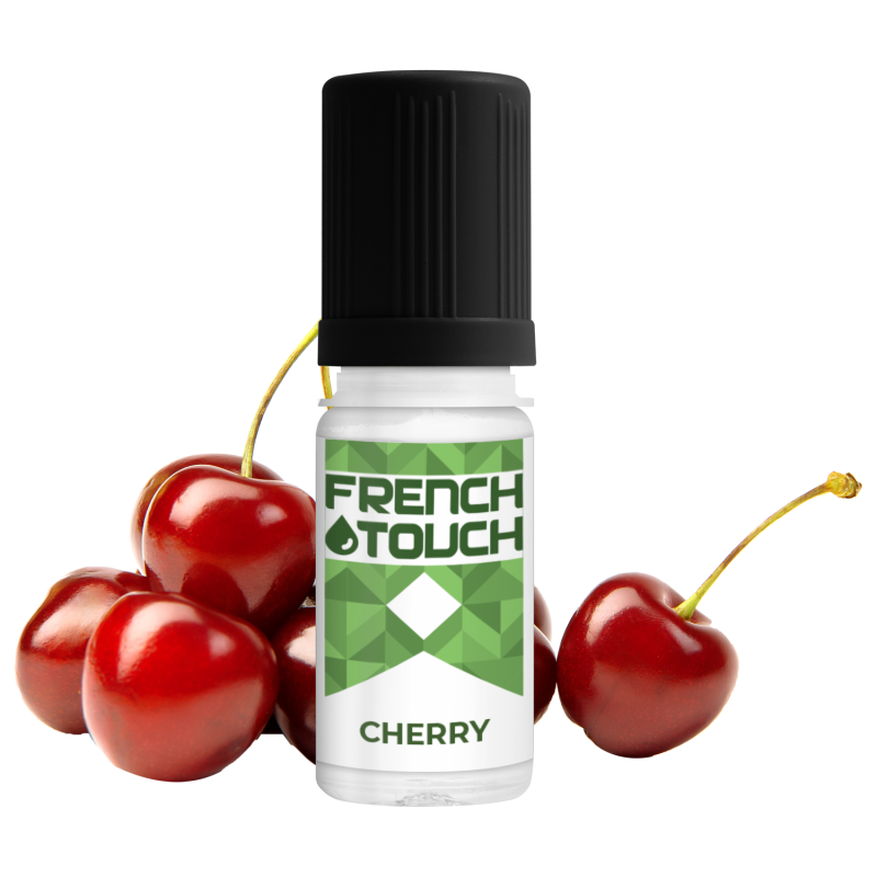 cherry-10ml-french-touch
