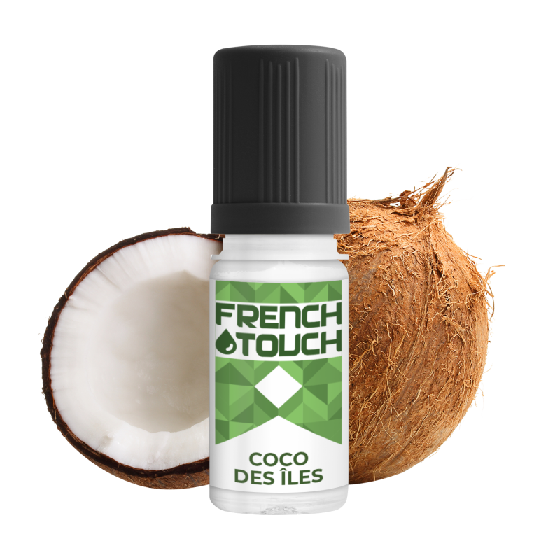 coco-des-iles-10ml-french-touch