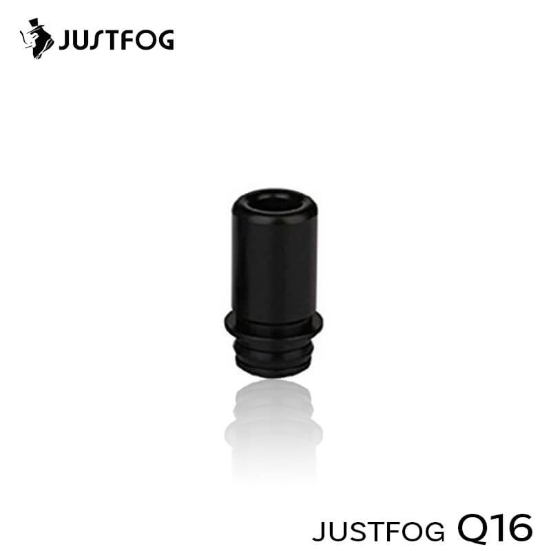 drip-tip-pour-q16-justfog