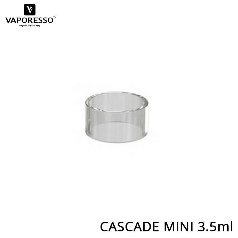 pyrex-pour-cascade-mini-35ml-vaporesso