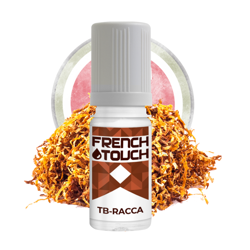 tb-racca-10ml-french-touch