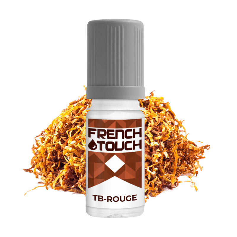 tb-rouge-10ml-french-touch