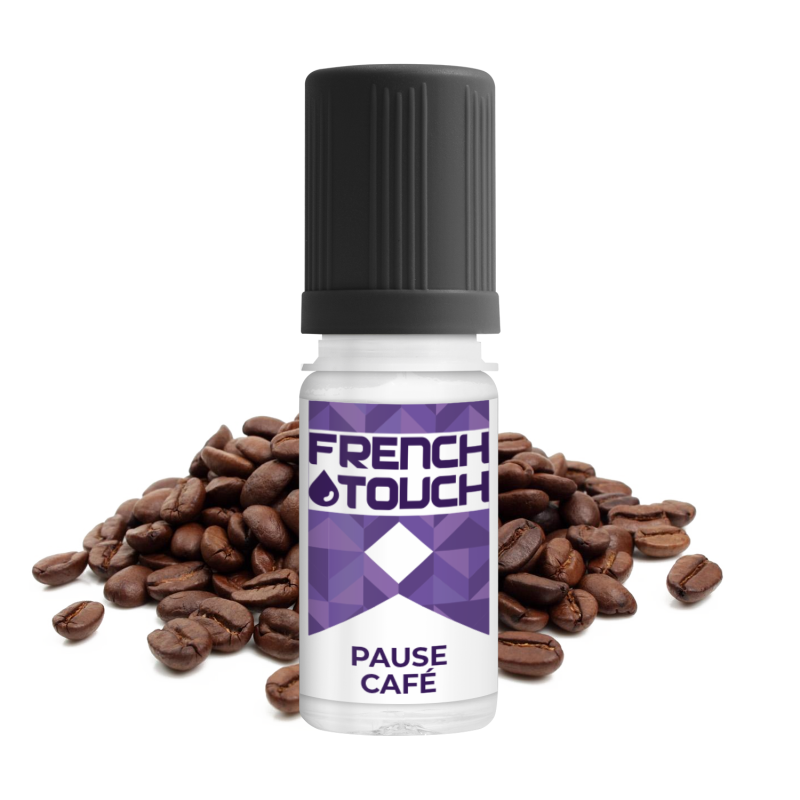pause-cafe-10ml-french-touch