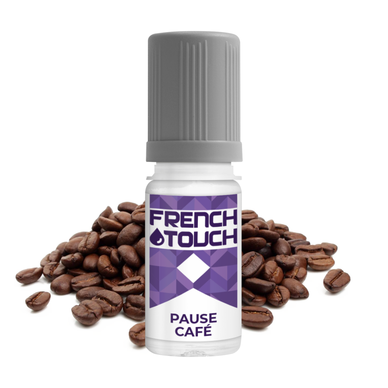 pause-cafe-10ml-french-touch