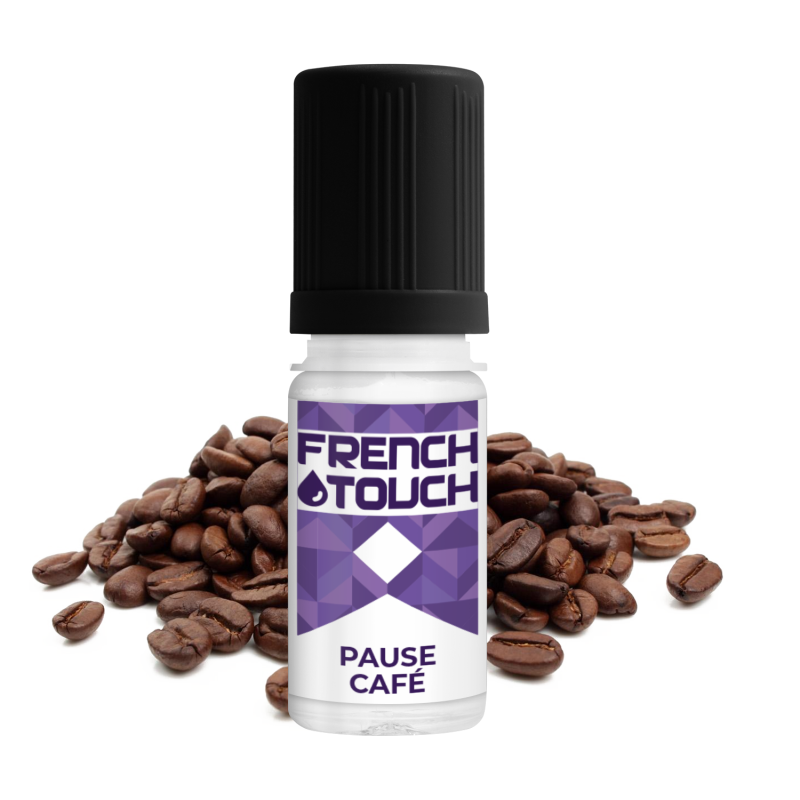 pause-cafe-10ml-french-touch