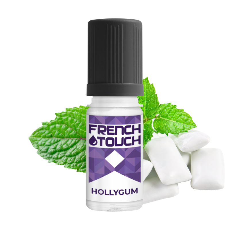 hollygum-10ml-french-touch