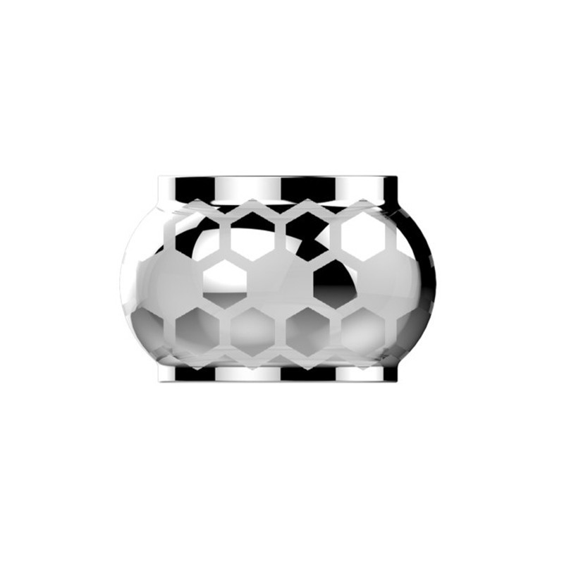 pyrex-skrr-s-ngr-s-8ml-vaporesso
