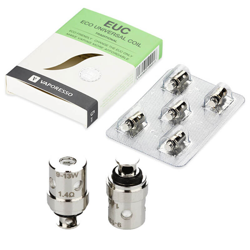 resistances-euc-mini-5pcs-vaporesso