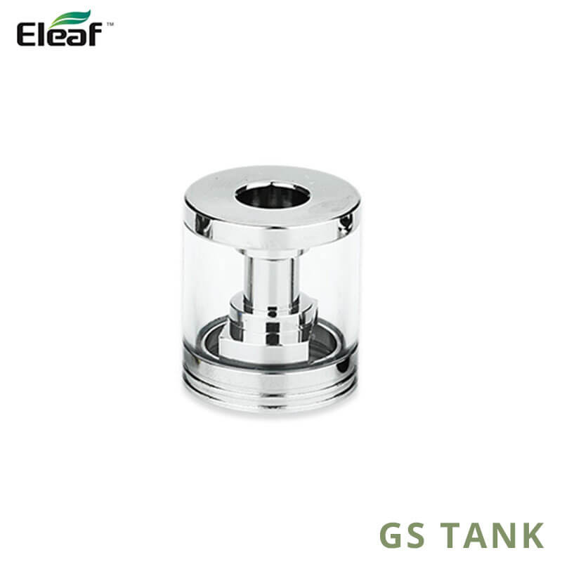 pyrex-gs-tank-eleaf