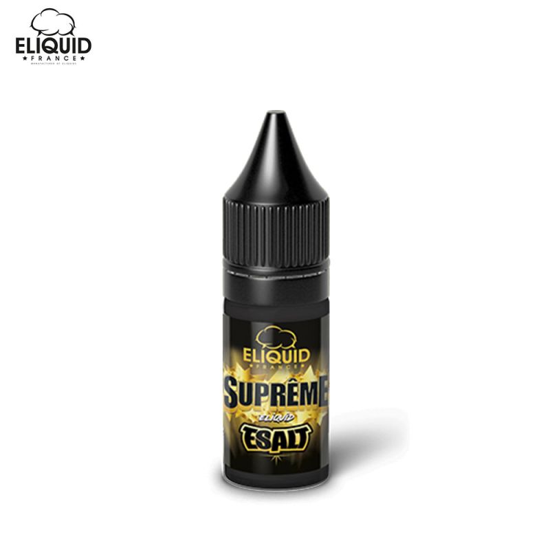 esalt-supreme-10ml-eliquid-france