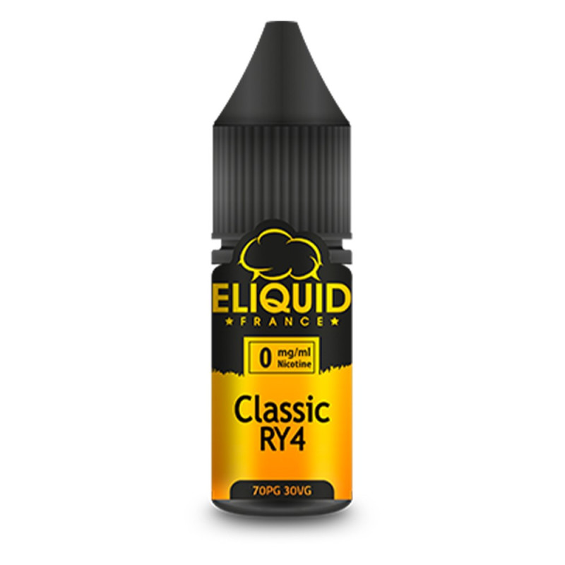 ry4-10ml-eliquid-france