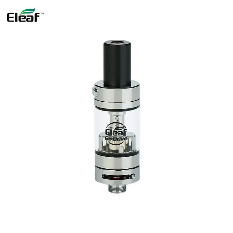 atomiseur-gs-drive-atomiseur-2ml-eleaf
