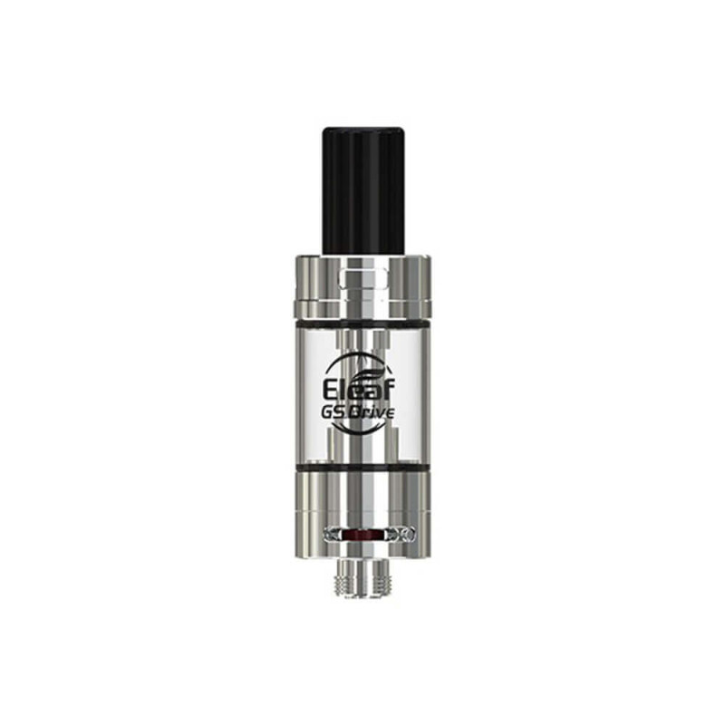 atomiseur-gs-drive-atomiseur-2ml-eleaf