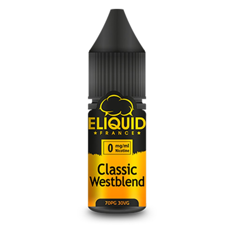 westblend-10ml-eliquid-france