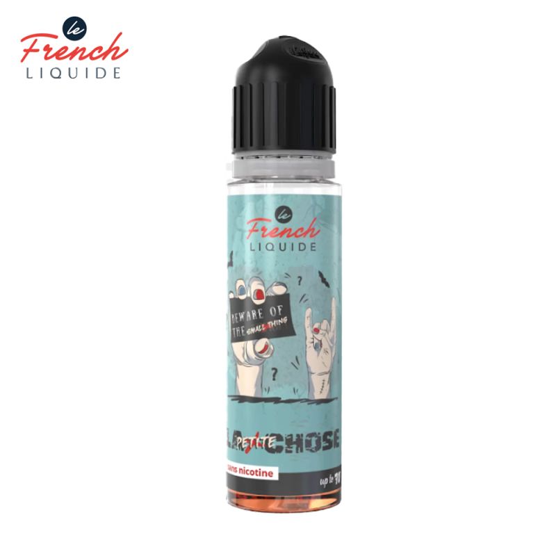 la-petite-chose-50ml-le-french-liquide