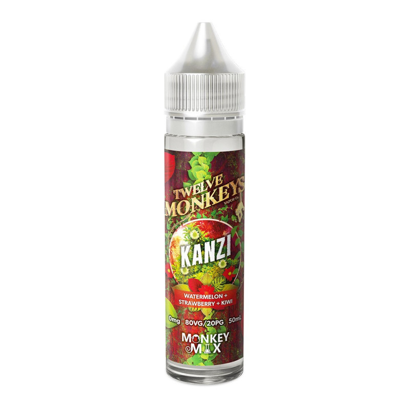 kanzi-50ml-12-monkeys