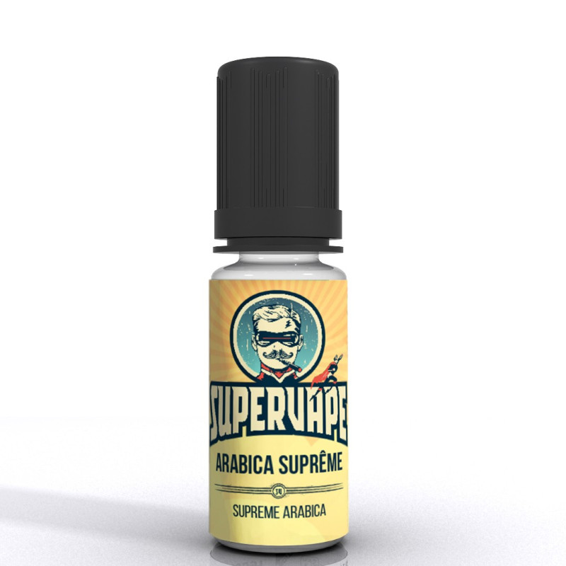 concentre-arabica-supreme-10ml-supervape-by-le-french-liquide
