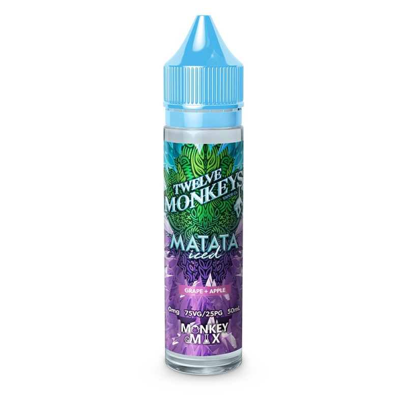 matata-iced-50ml-ice-age-by-12-monkeys