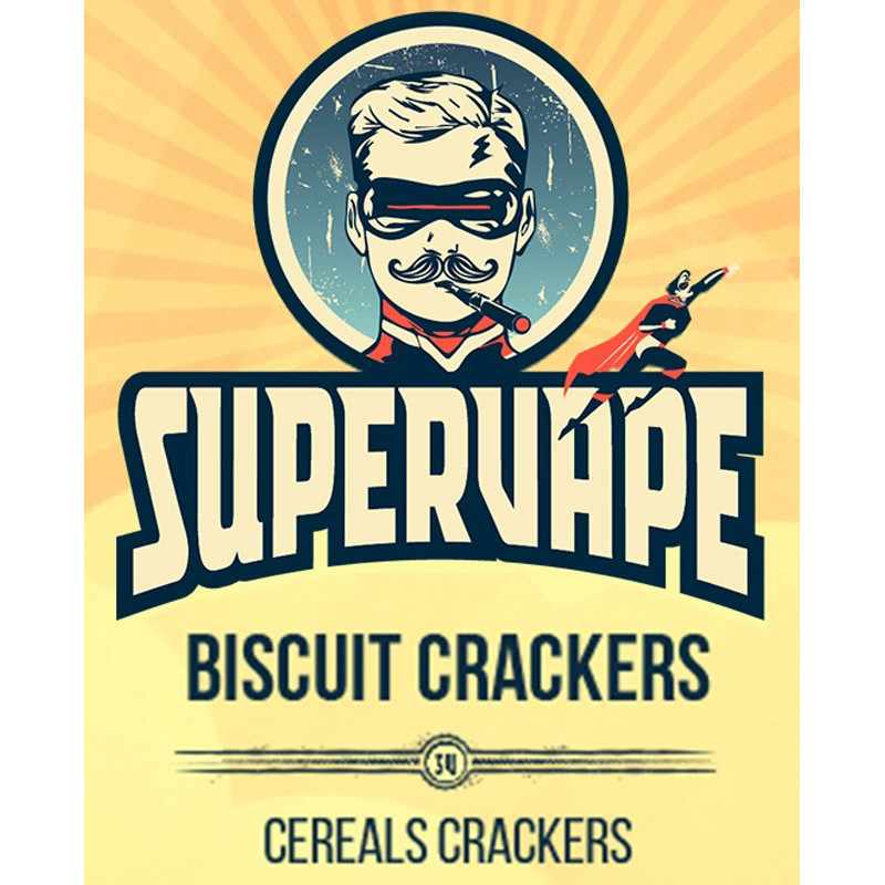 concentre-biscuit-crackers-10ml-supervape-by-le-french-liquide