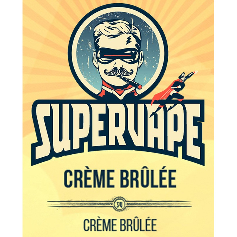 concentre-creme-brulee-10ml-supervape-by-le-french-liquide