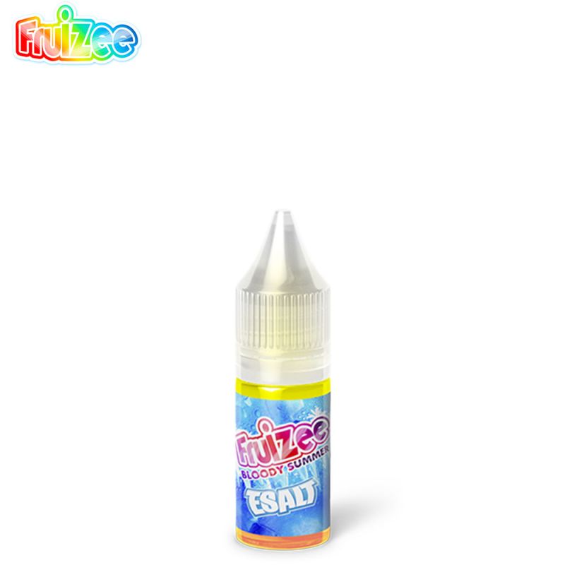 esalt-bloody-summer-10ml-fruizee