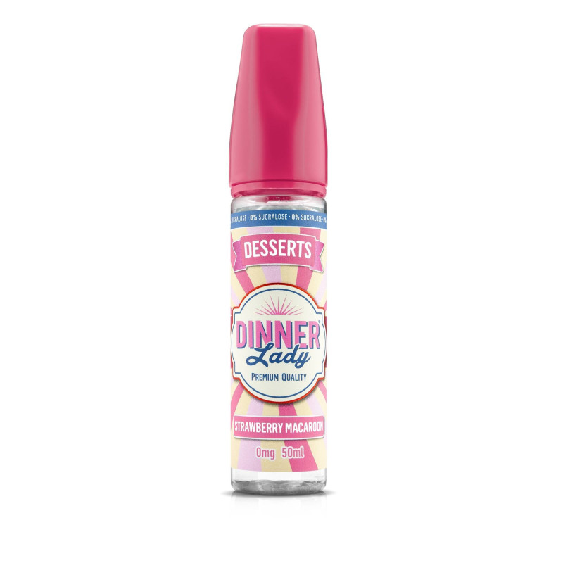 strawberry-macaron-50ml-0-sucralose-dinner-lady