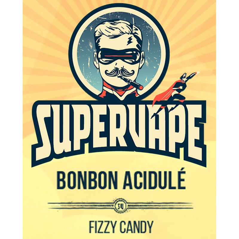 concentre-bonbon-acidule-10ml-supervape-by-le-french-liquide