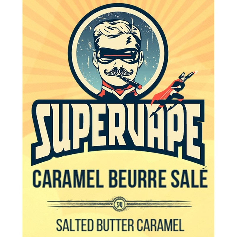 concentre-caramel-beurre-sale-10ml-supervape-by-le-french-liquide