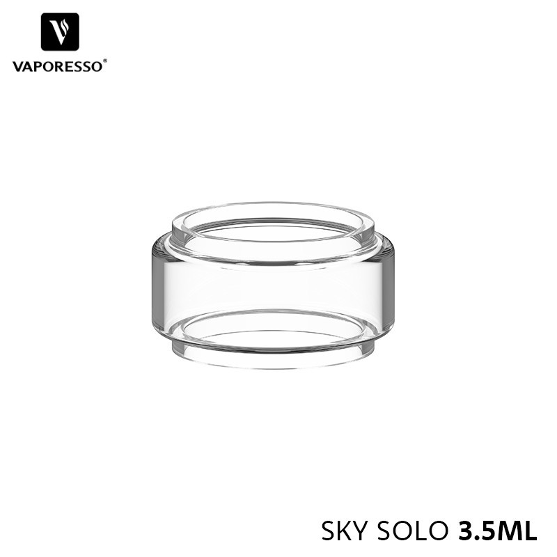 pyrex-sky-solo-35ml-vaporesso