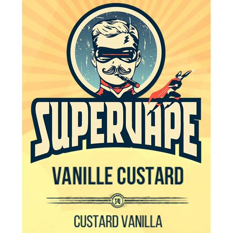 concentre-vanille-custard-10ml-supervape-by-le-french-liquide
