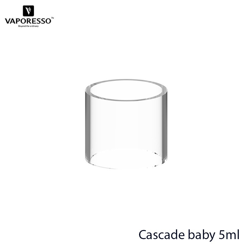 pyrex-cascade-baby-5ml-vaporesso