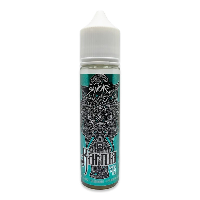 karma-50ml-swoke