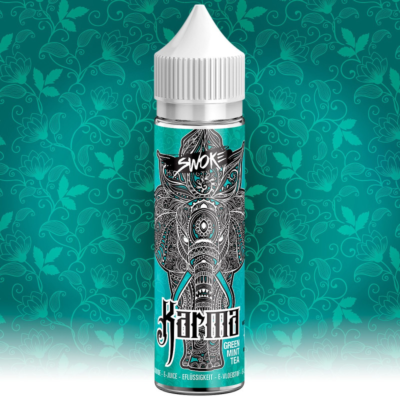 karma-50ml-swoke