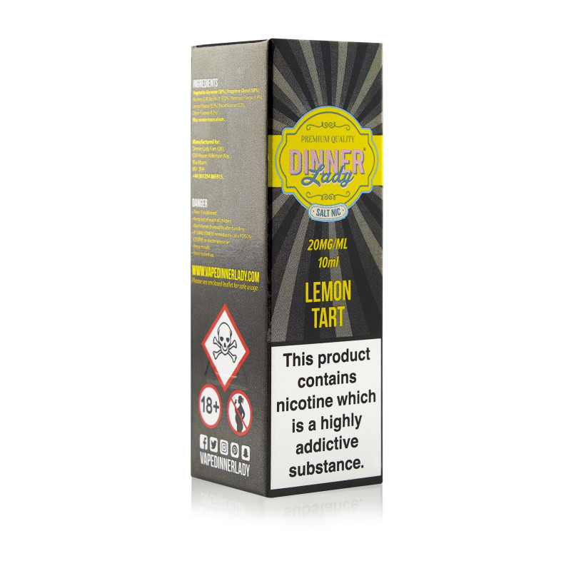 dinner-lady-lemon-tart-10ml-salt-nic