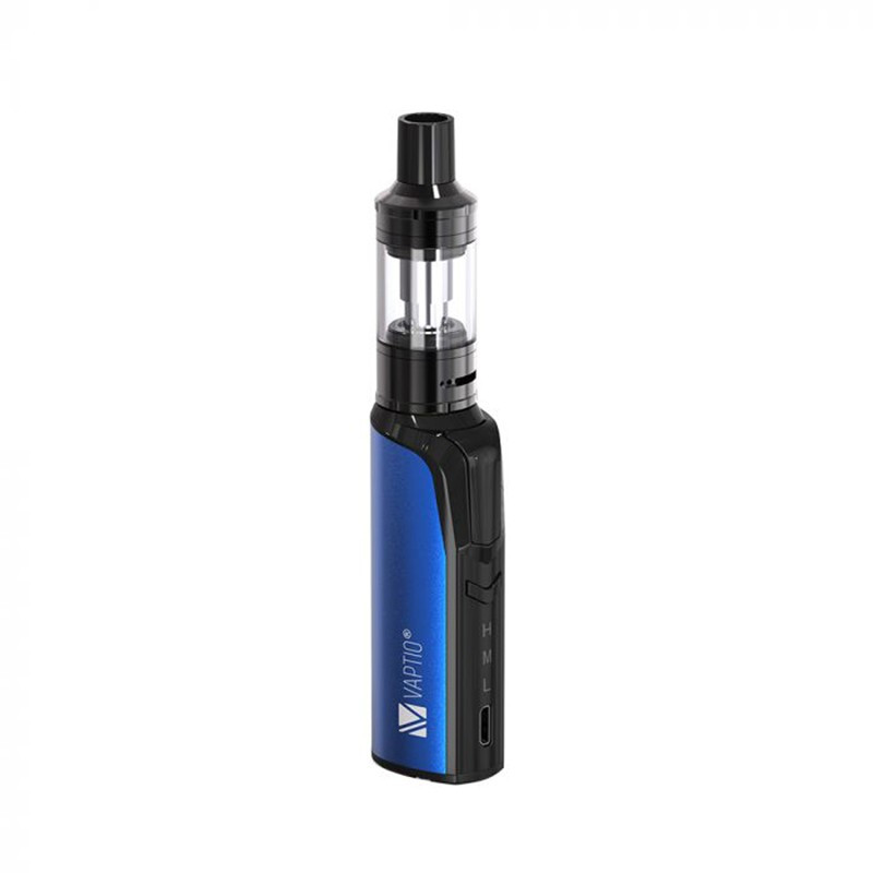 kit-cosmo-1500mah-vaptio