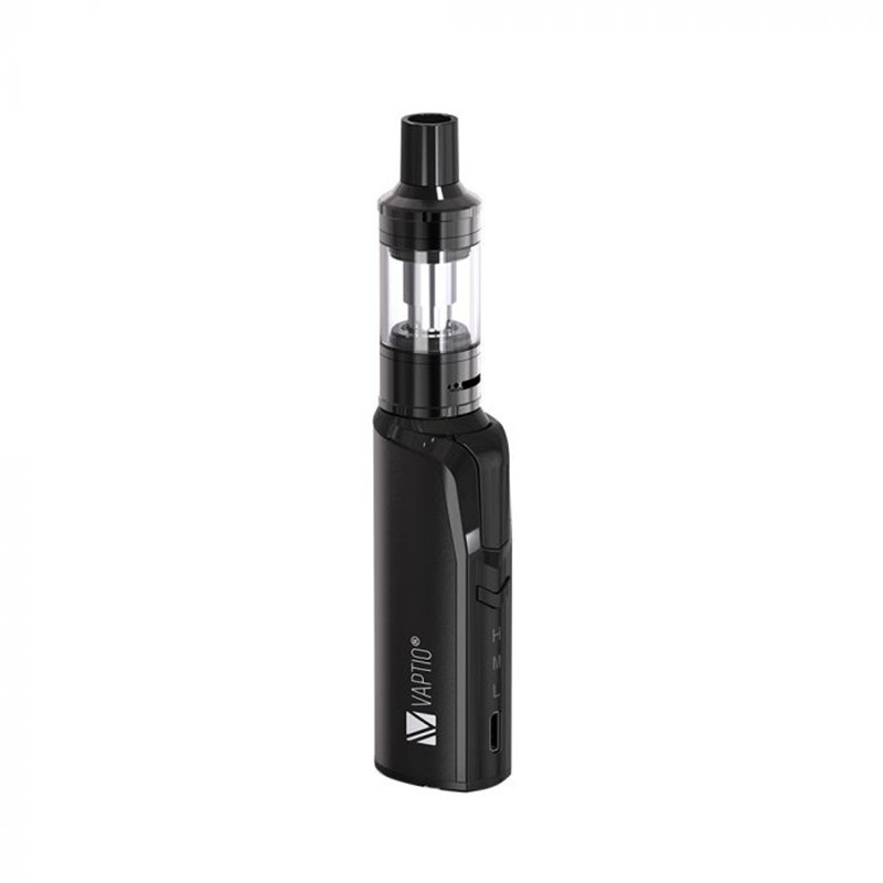 kit-cosmo-1500mah-vaptio