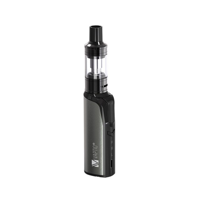 kit-cosmo-1500mah-vaptio