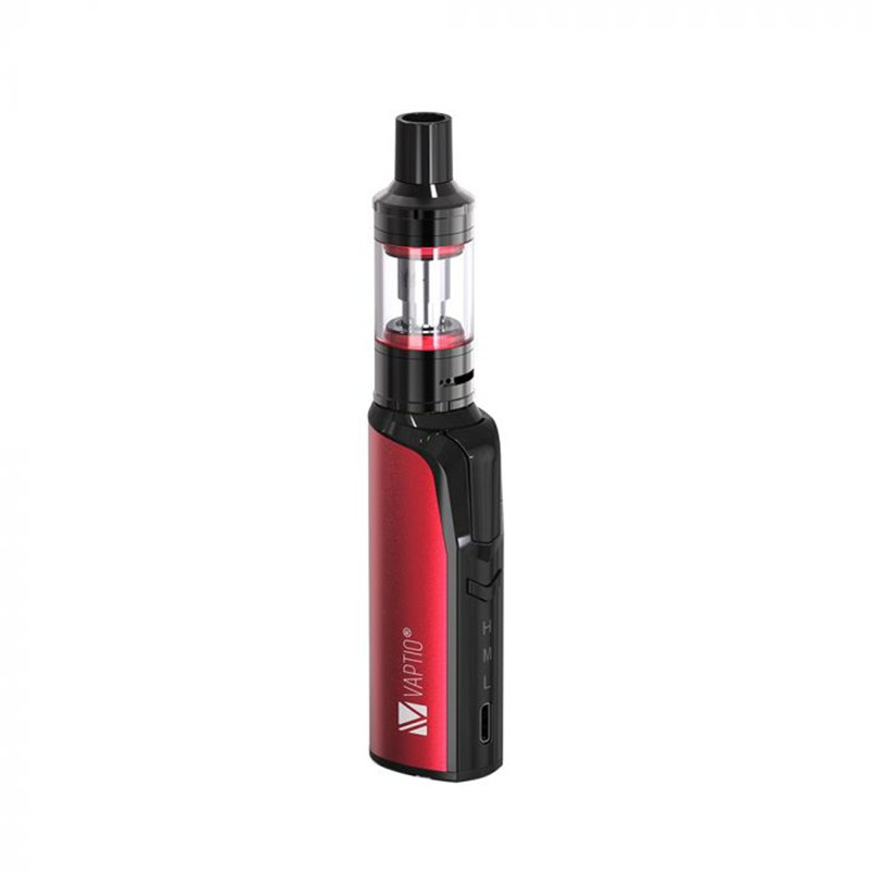 kit-cosmo-1500mah-vaptio