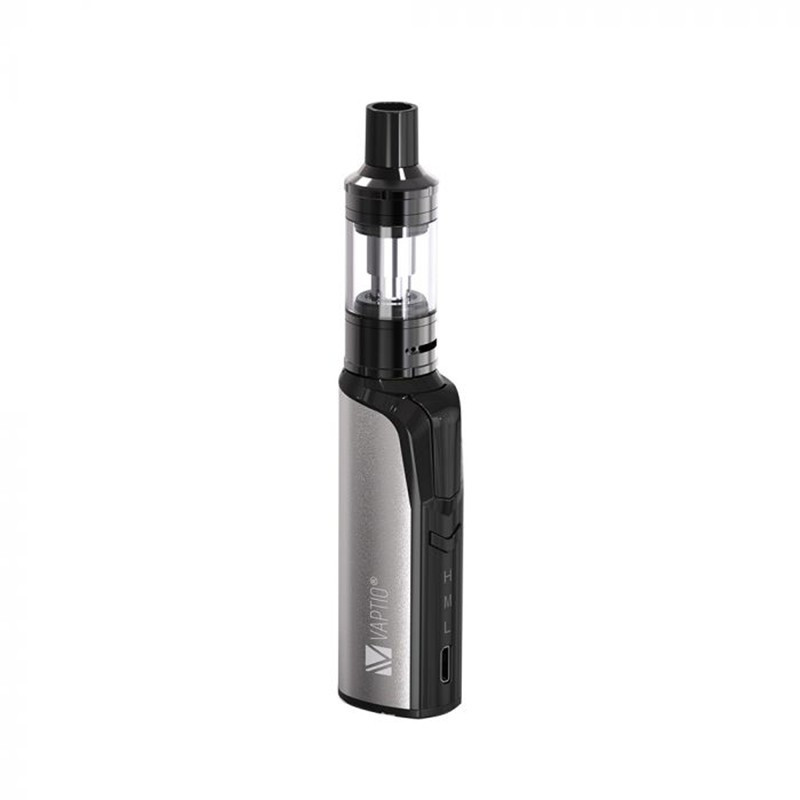 kit-cosmo-1500mah-vaptio