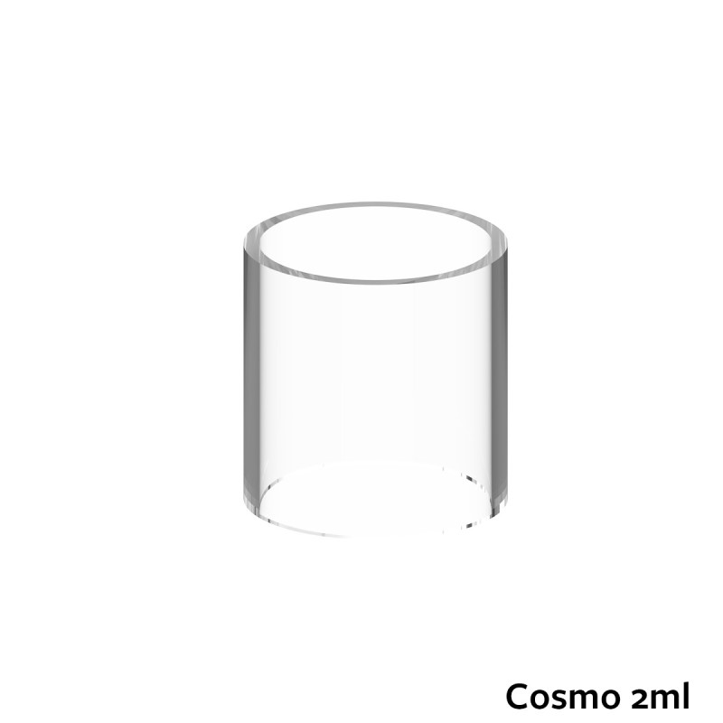 pyrex-cosmo-vaptio