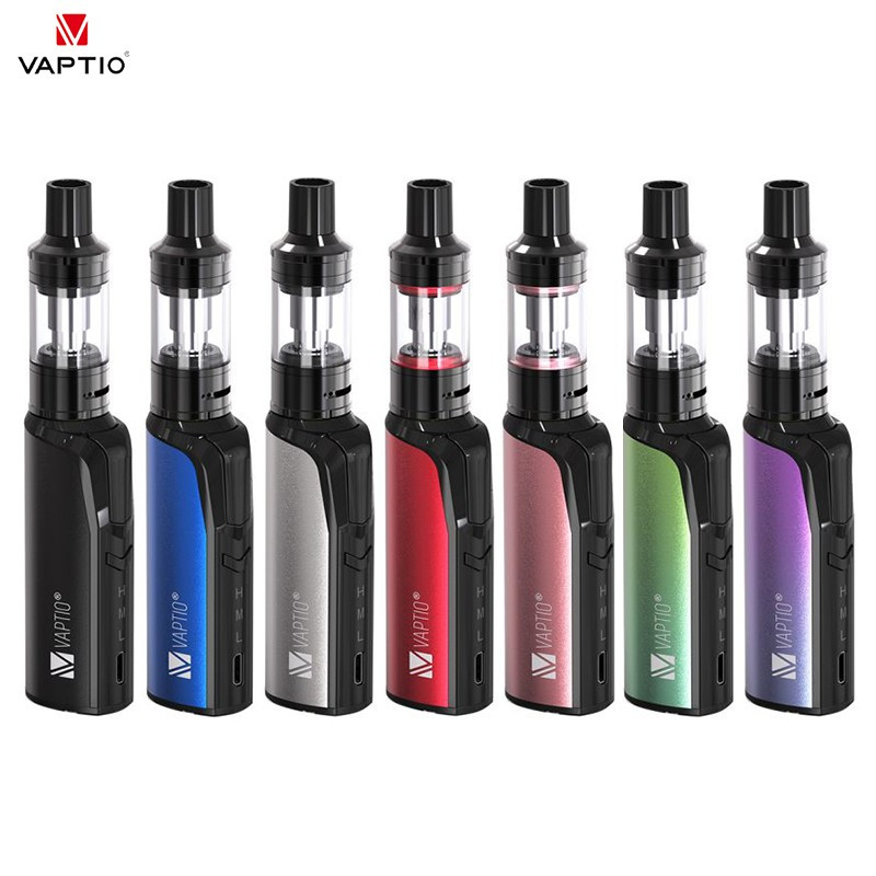 kit-cosmo-1500mah-vaptio