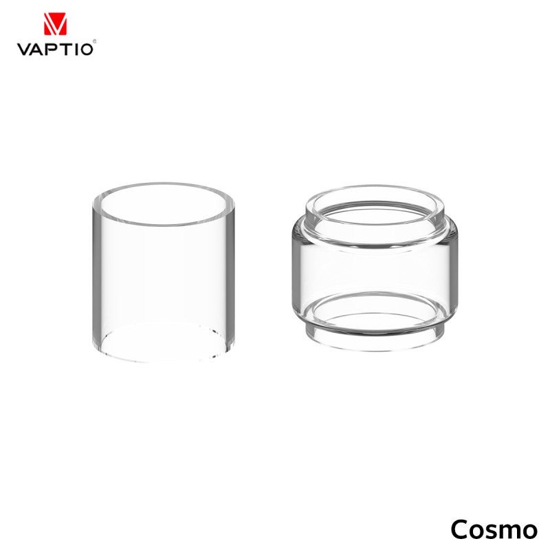 pyrex-cosmo-vaptio