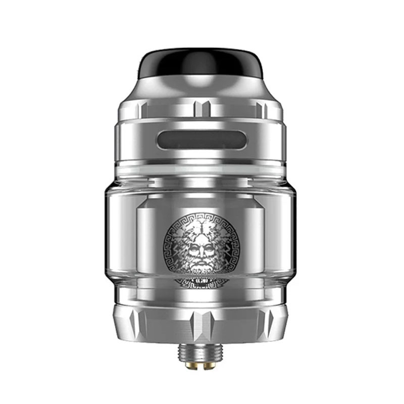 atomiseur-zeus-x-rta-geekvape