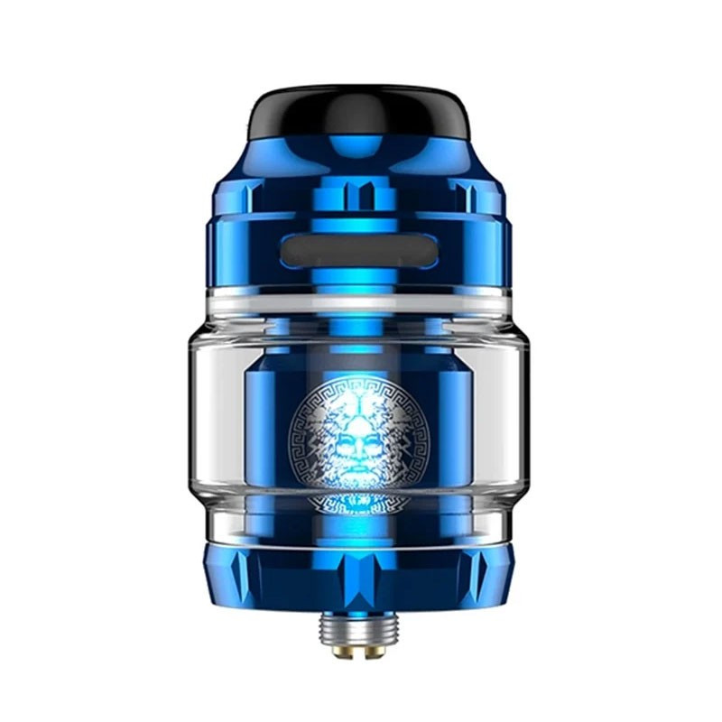 atomiseur-zeus-x-rta-geekvape