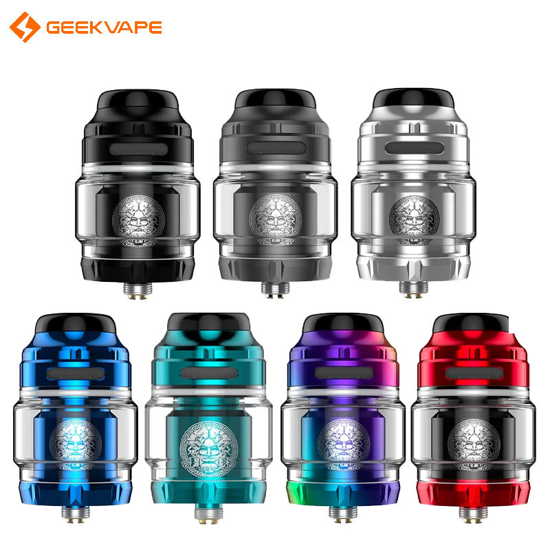 atomiseur-zeus-x-rta-geekvape