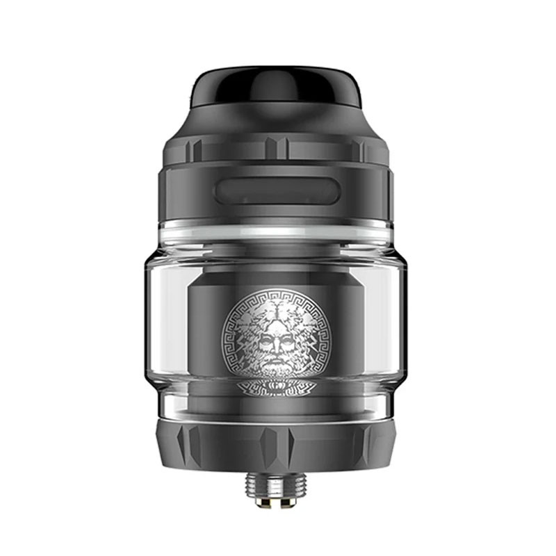 atomiseur-zeus-x-rta-geekvape