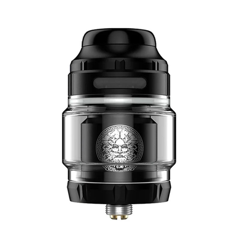 atomiseur-zeus-x-rta-geekvape