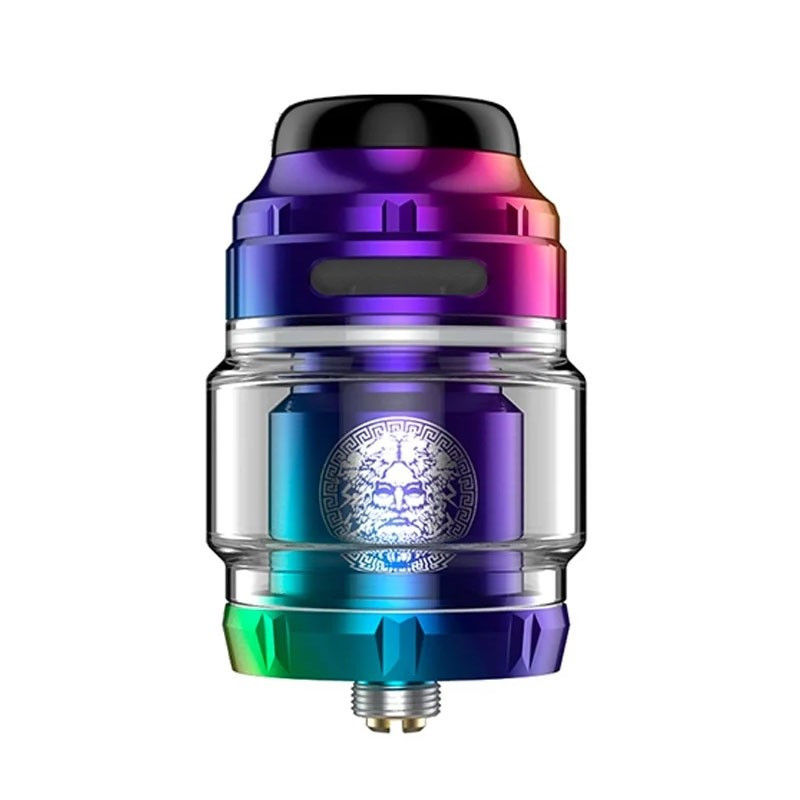 atomiseur-zeus-x-rta-geekvape