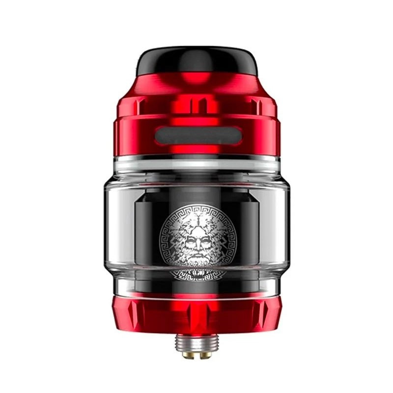 atomiseur-zeus-x-rta-geekvape