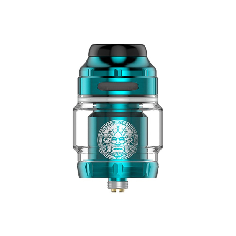atomiseur-zeus-x-rta-geekvape